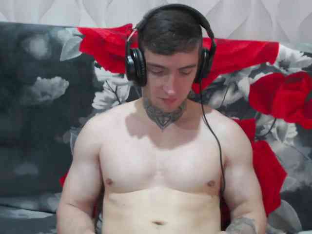 this-is-andy