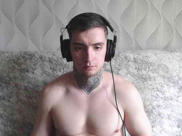 this-is-andy