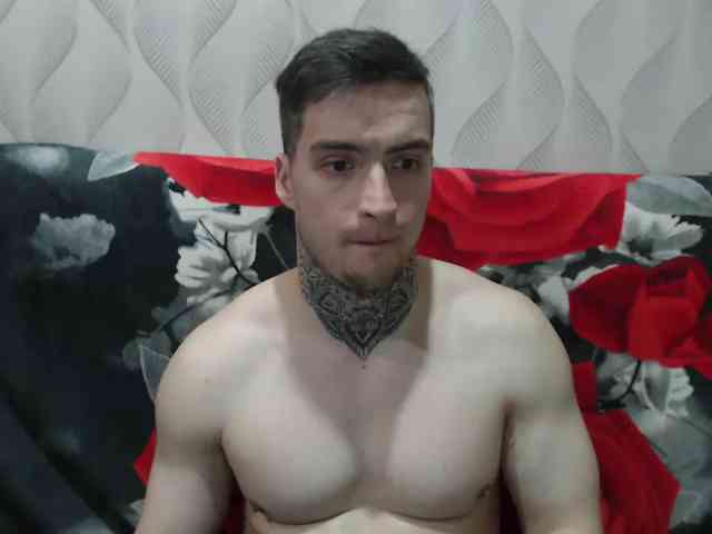 this-is-andy