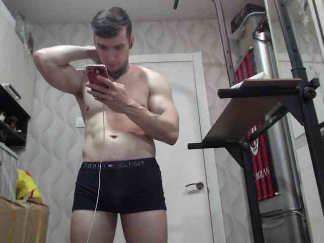 this-is-andy