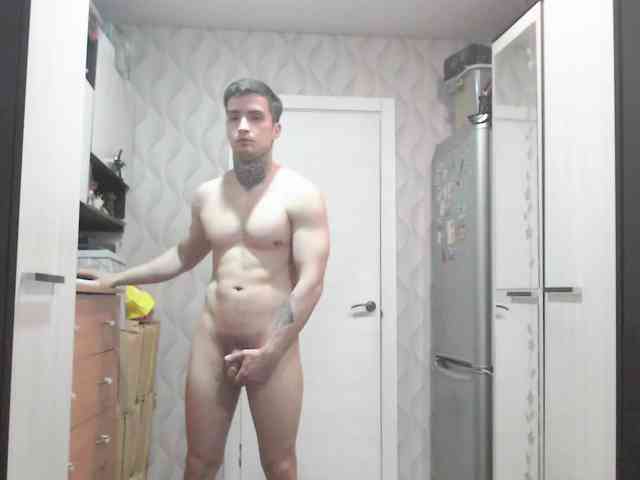 this-is-andy