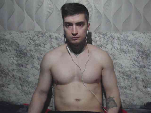 this-is-andy this-is-andy