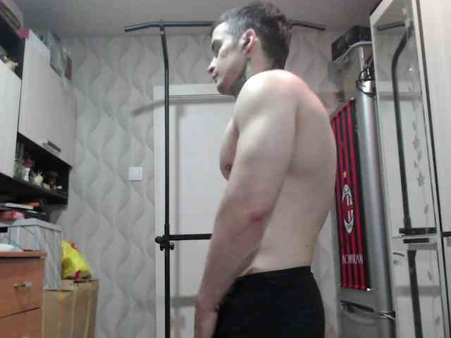 this-is-andy