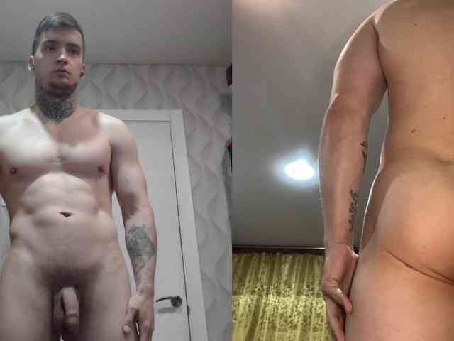 this-is-andy