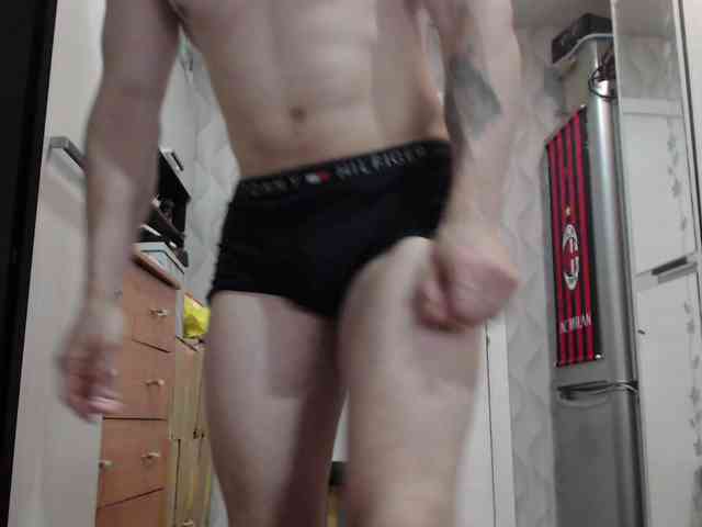 this-is-andy