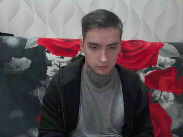 this-is-andy