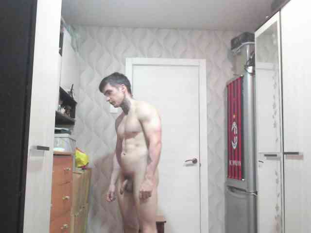this-is-andy