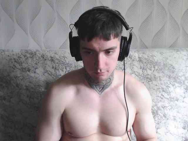 this-is-andy