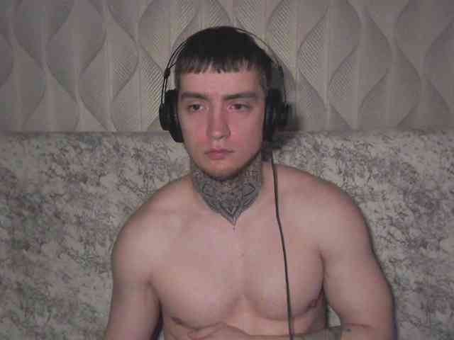 this-is-andy