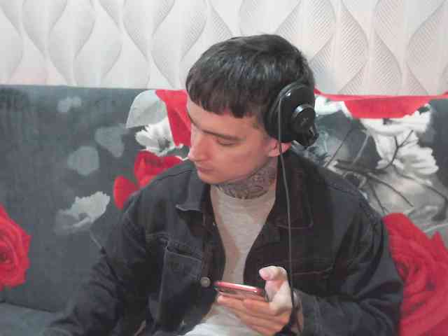this-is-andy