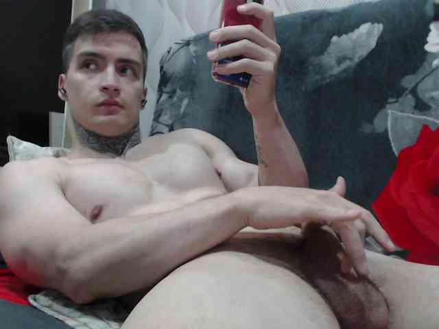this-is-andy