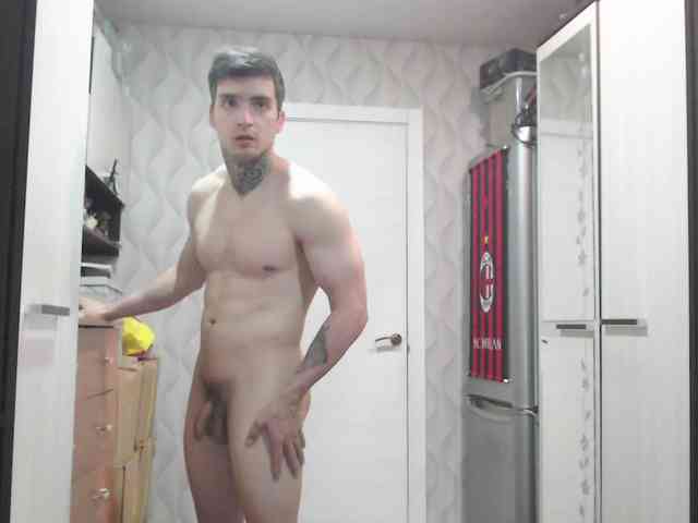 this-is-andy