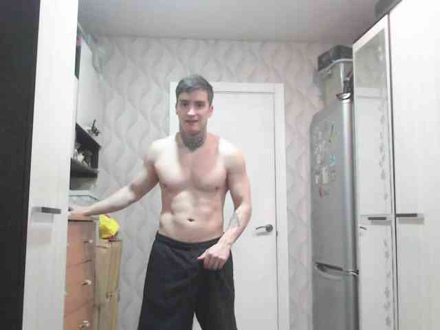 this-is-andy
