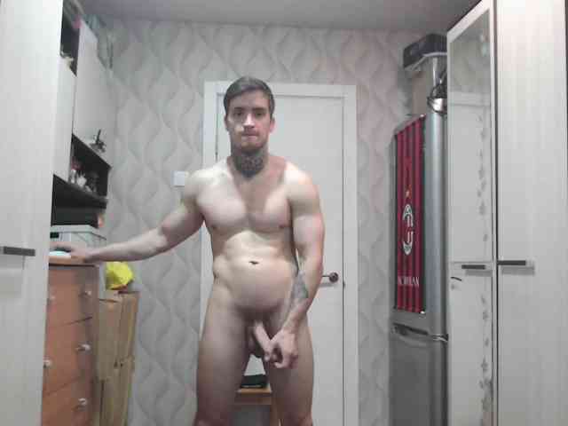this-is-andy
