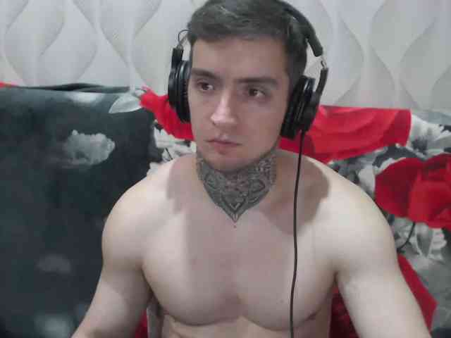 this-is-andy this-is-andy