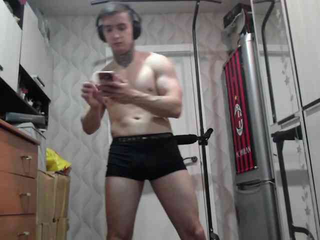 this-is-andy