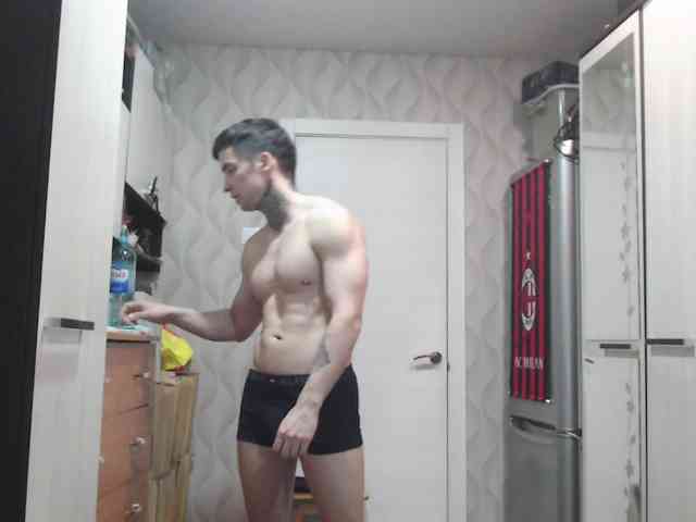 this-is-andy