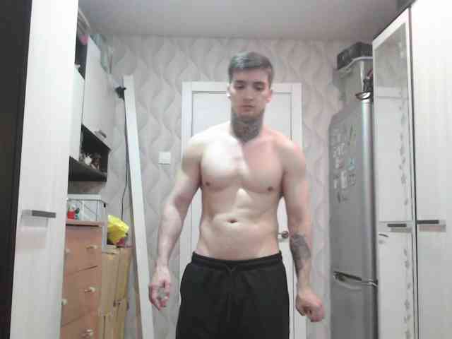 this-is-andy