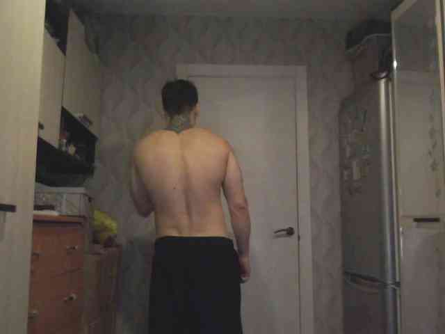 this-is-andy