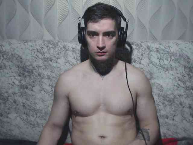this-is-andy