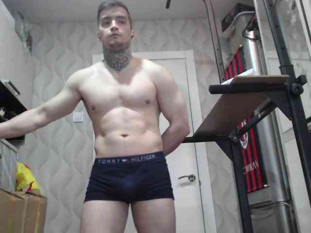 this-is-andy