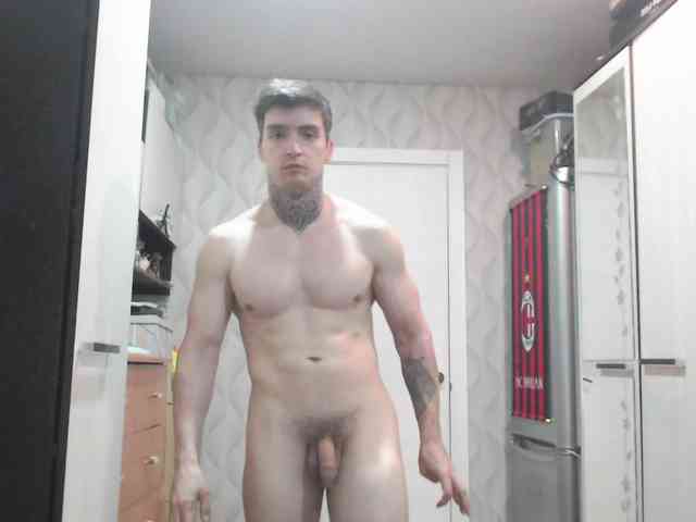 this-is-andy