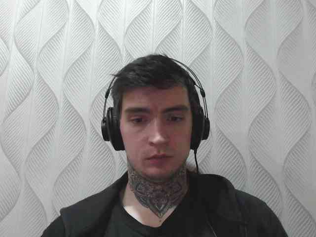 this-is-andy