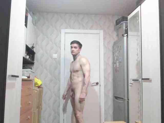 this-is-andy