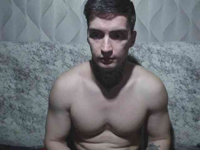 this-is-andy Sex Cam Show