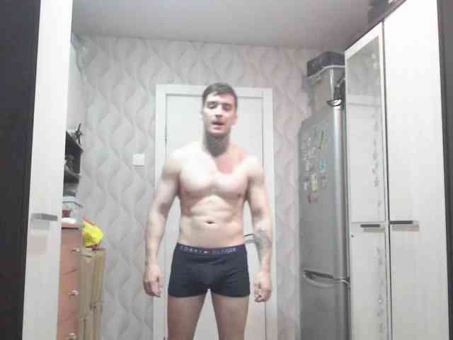 this-is-andy this-is-andy