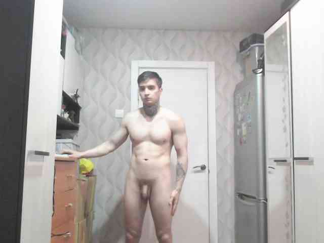 this-is-andy