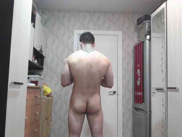 this-is-andy