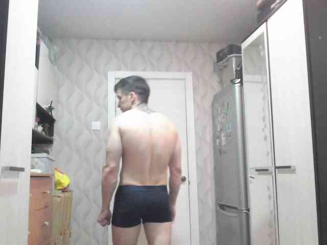 this-is-andy