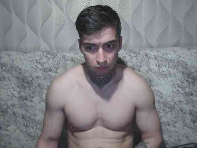this-is-andy