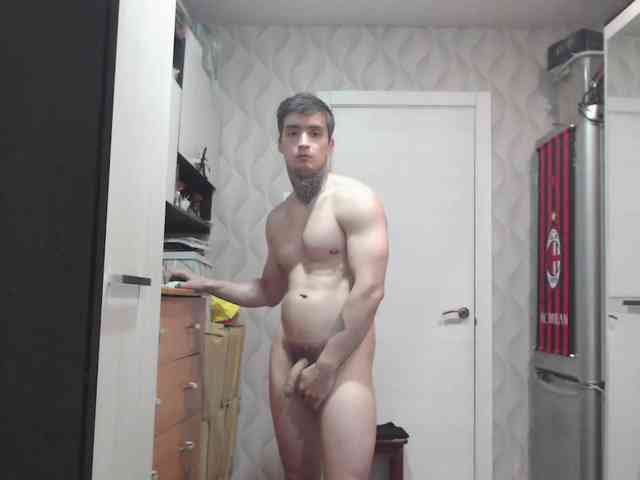 this-is-andy this-is-andy