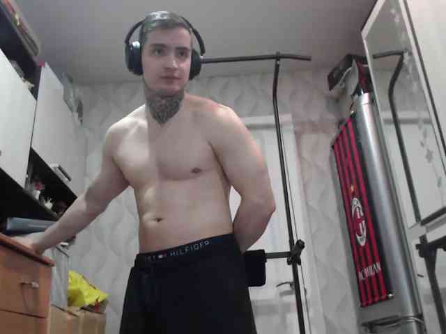 this-is-andy