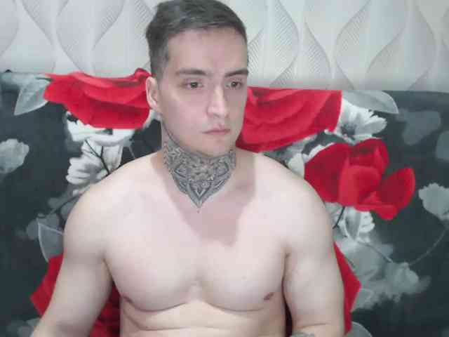 this-is-andy