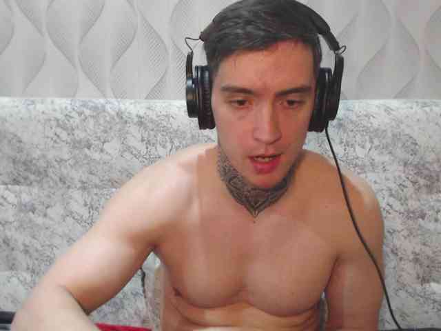 this-is-andy