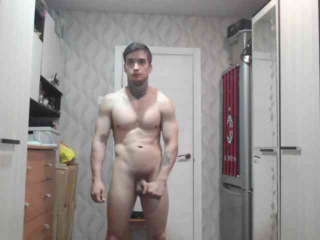 this-is-andy