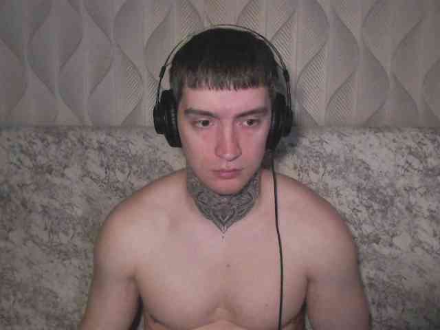 this-is-andy