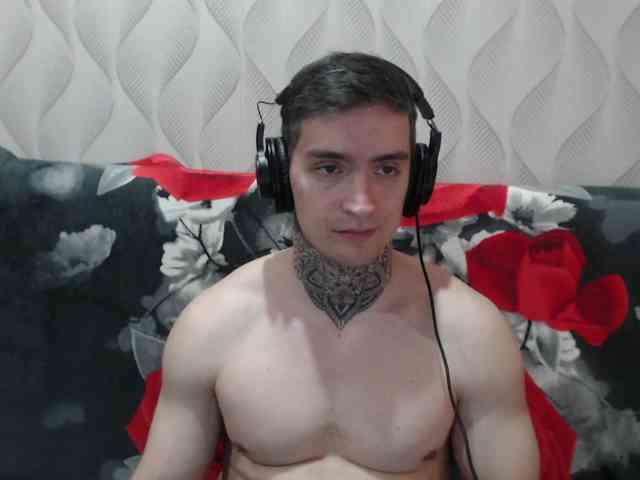 this-is-andy