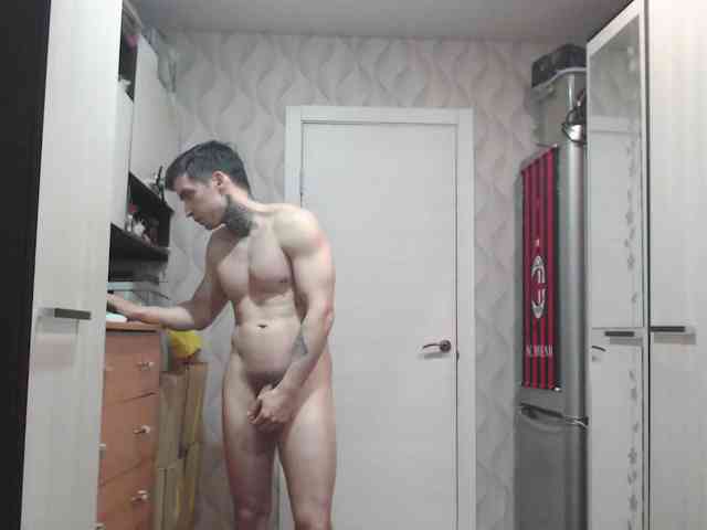 this-is-andy
