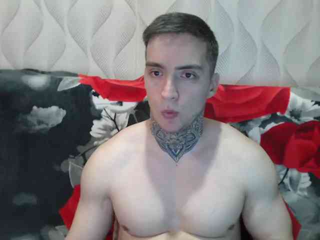 this-is-andy