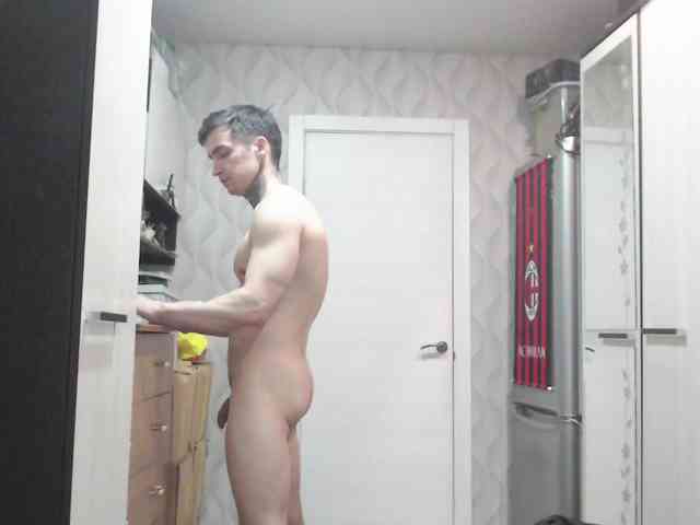 this-is-andy