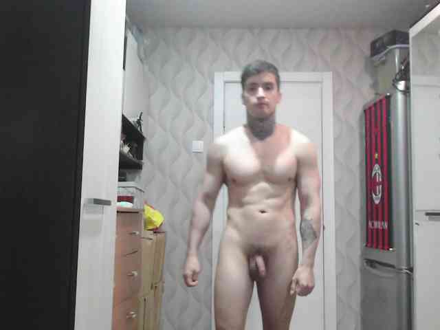 this-is-andy