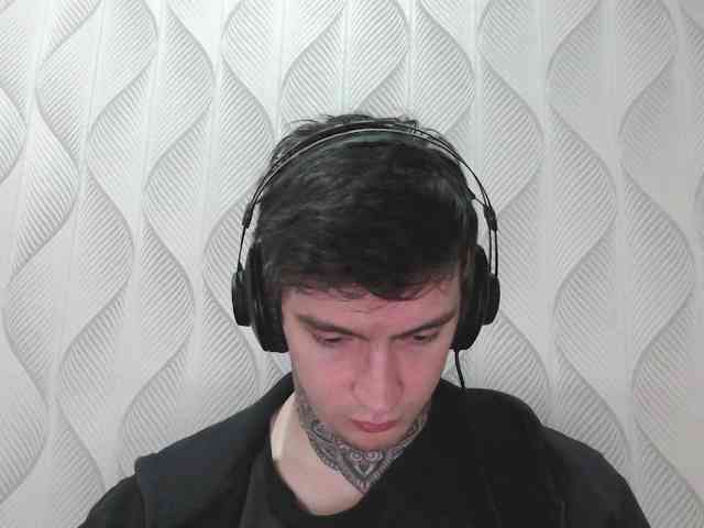 this-is-andy
