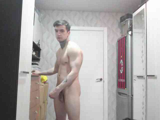 this-is-andy