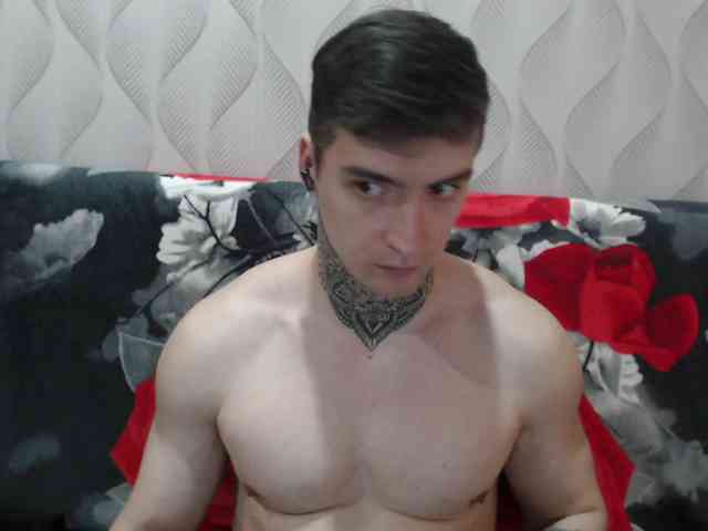 this-is-andy