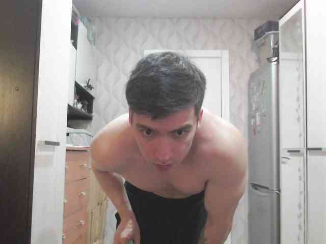 this-is-andy