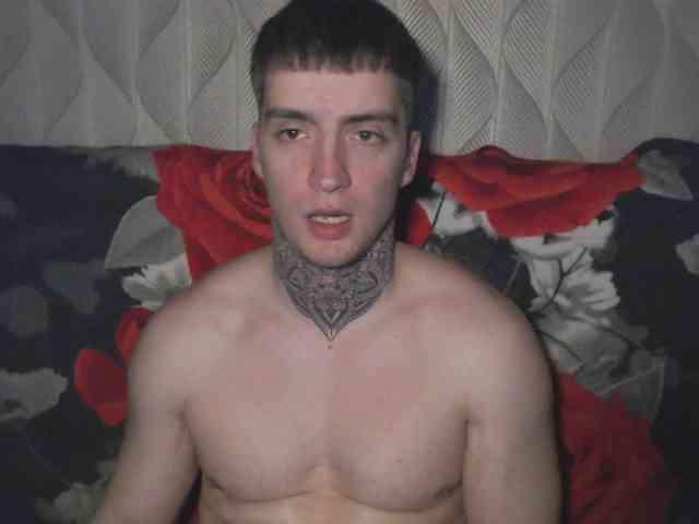 this-is-andy